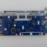 Материнская плата для ноутбука Lenovo	Idea Pad 100-15	5B20J30778 MB C Idea Pad 100-15 WIN N3540  AIVP1 / AIVP2 LA-C771P REV: 1.0  