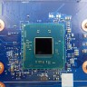 Материнская плата для ноутбука Lenovo	Idea Pad 100-15	5B20J30778 MB C Idea Pad 100-15 WIN N3540  AIVP1 / AIVP2 LA-C771P REV: 1.0  