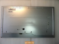 Матрица 27" M270KCJ-K7B Rev:C2