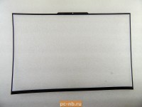 Рамка матрицы для ноутбука Lenovo Legion S7 16IAH7, Legion S7 16ARHA7 5B30S19071