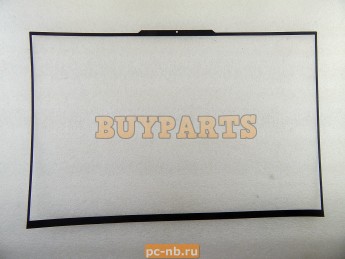 Рамка матрицы для ноутбука Lenovo Legion S7 16IAH7, Legion S7 16ARHA7 5B30S19071