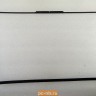 Рамка матрицы для ноутбука Lenovo Legion S7 16IAH7, Legion S7 16ARHA7 5B30S19071