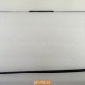 Рамка матрицы для ноутбука Lenovo Legion S7 16IAH7, Legion S7 16ARHA7 5B30S19071