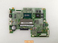 НЕИСПРАВНАЯ (scrap) Материнская плата для ноутбука Lenovo Flex 3-1570 YOGA 500-15IBD 5B20H91252