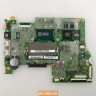 НЕИСПРАВНАЯ (scrap) Материнская плата для ноутбука Lenovo Flex 3-1570 YOGA 500-15IBD 5B20H91252