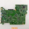 НЕИСПРАВНАЯ (scrap) Материнская плата для ноутбука Lenovo Flex 3-1570 YOGA 500-15IBD 5B20H91252