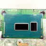 НЕИСПРАВНАЯ (scrap) Материнская плата для ноутбука Lenovo Flex 3-1570 YOGA 500-15IBD 5B20H91252