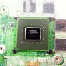 НЕИСПРАВНАЯ (scrap) Материнская плата для ноутбука Lenovo Flex 3-1570 YOGA 500-15IBD 5B20H91252