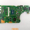 НЕИСПРАВНАЯ (scrap) Материнская плата для ноутбука Asus X555LN 90NB0641-R00010