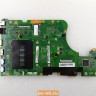 НЕИСПРАВНАЯ (scrap) Материнская плата для ноутбука Asus X555LN 90NB0641-R00010