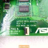 НЕИСПРАВНАЯ (scrap) Материнская плата для ноутбука Asus X555LN 90NB0641-R00010