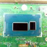 НЕИСПРАВНАЯ (scrap) Материнская плата для ноутбука Asus X555LN 90NB0641-R00010