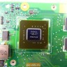 НЕИСПРАВНАЯ (scrap) Материнская плата для ноутбука Asus X555LN 90NB0641-R00010