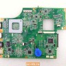 Материнская плата DA0PS1MB8C0 для ноутбука Lenovo ThinkPad Edge 13 75Y4079
