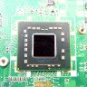 Материнская плата DA0PS1MB8C0 для ноутбука Lenovo ThinkPad Edge 13 75Y4079