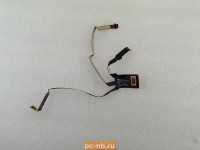 Шлейф для ноутбука Lenovo ThinkPad X240 04Y1660