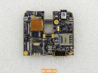 Материнская плата для смартфона Asus ZenFone Selfie ZD551KL 90AZ00U0-R000G0 ( ZD551KL MB._2G/M8939(1.5G) )