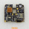 Материнская плата для смартфона Asus ZenFone Selfie ZD551KL 90AZ00U0-R000G0 ( ZD551KL MB._2G/M8939(1.5G) )