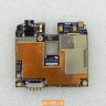 Материнская плата для смартфона Asus ZenFone Selfie ZD551KL 90AZ00U0-R000G0 ( ZD551KL MB._2G/M8939(1.5G) )