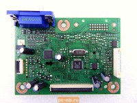 Материнская плата для монитора Asus VE228D 04020-00222200 ( LMT VE228D MAIN BOARD )