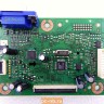 Материнская плата для монитора Asus VE228D 04020-00222200 ( LMT VE228D MAIN BOARD )