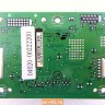 Материнская плата для монитора Asus VE228D 04020-00222200 ( LMT VE228D MAIN BOARD )