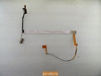 Шлейф камеры для ноутбука Lenovo ThinkPad E15 Gen 3 5C11C12525