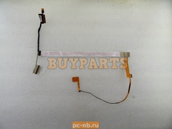 Шлейф камеры для ноутбука Lenovo ThinkPad E15 Gen 3 5C11C12525