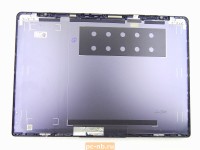 Крышка матрицы для ноутбука Lenovo ideapad 5 Pro-16IHU6 5CB1C74897