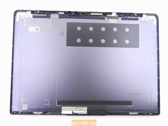 Крышка матрицы для ноутбука Lenovo ideapad 5 Pro-16IHU6 5CB1C74897