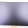 Крышка матрицы для ноутбука Lenovo ideapad 5 Pro-16IHU6 5CB1C74897