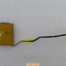 Доп. плата для ноутбука Lenovo Edge E420s 04W3673