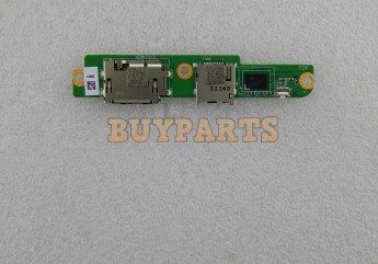 Доп. плата для планшета Asus MeMO Pad FHD 10 ME302KL 90NK0050-R10010 ( ME302KL SUB_BD./AS )