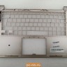 Верхняя часть корпуса для ноутбука Asus UX31EP 13GNHO4AM041-1