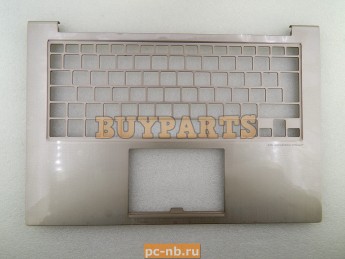 Верхняя часть корпуса для ноутбука Asus UX31EP 13GNHO4AM041-1