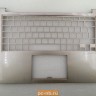 Верхняя часть корпуса для ноутбука Asus UX31EP 13GNHO4AM041-1