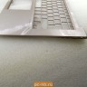 Верхняя часть корпуса для ноутбука Asus UX31EP 13GNHO4AM041-1
