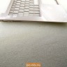 Верхняя часть корпуса для ноутбука Asus UX31EP 13GNHO4AM041-1