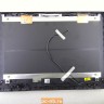 Крышка матрицы для ноутбука Lenovo V14-IKB, V14-ADA 5CB0W44493