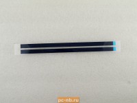 Скотч матрицы для ноутбука Lenovo ThinkBook 14 G6 IRL, ThinkBook 14 G6 ABP, ThinkBook 14 G7 IML, ThinkBook 14 G7 ARP, ThinkBook 14 2-in-1 G4 IML, K14 G2 IRU 5T10S33727