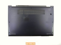 Нижняя часть (поддон) для ноутбука Lenovo ThinkPad L13 Gen 2 5CB0Z69168