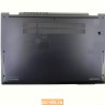 Нижняя часть (поддон) для ноутбука Lenovo ThinkPad L13 Gen 2 5CB0Z69168