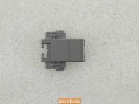 Крышка RJ-45 для ноутбука Lenovo ThinkPad E14 5D31C11064