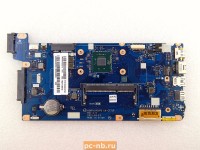 НЕИСПРАВНАЯ (scrap) Материнская плата AIVP1 / AIVP2 LA-C771P для ноутбука Lenovo Idea Pad 100-15IBY 5B20J30760