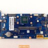 Материнская плата для ноутбука Lenovo	Idea Pad 100-15	5B20J30760 MB C Idea Pad 100-15 WIN N2840  AIVP1 / AIVP2 LA-C771P REV: 1.0 