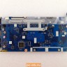 Материнская плата для ноутбука Lenovo	Idea Pad 100-15	5B20J30760 MB C Idea Pad 100-15 WIN N2840  AIVP1 / AIVP2 LA-C771P REV: 1.0 