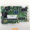 НЕИСПРАВНАЯ (scrap) Материнская плата NM-C821 для ноутбука Lenovo IdeaPad 3-14ADA05 5B20S44288 1
