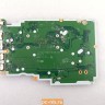 НЕИСПРАВНАЯ (scrap) Материнская плата NM-C821 для ноутбука Lenovo IdeaPad 3-14ADA05 5B20S44288 1