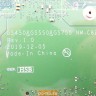 НЕИСПРАВНАЯ (scrap) Материнская плата NM-C821 для ноутбука Lenovo IdeaPad 3-14ADA05 5B20S44288 1