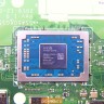 НЕИСПРАВНАЯ (scrap) Материнская плата NM-C821 для ноутбука Lenovo IdeaPad 3-14ADA05 5B20S44288 1